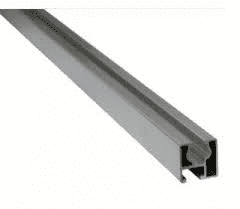 Schletter Eco Rail 5.5m