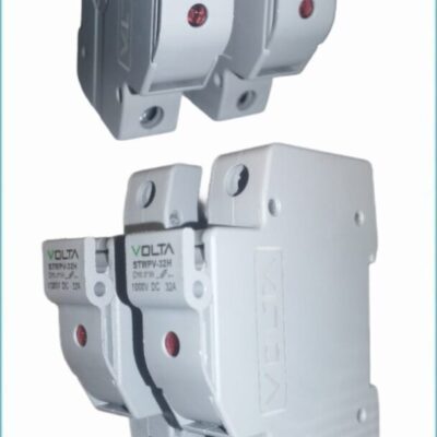 Volta PV fuse disconnector 1000V