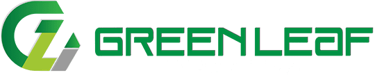 Green Leaf Importers Green Leaf Importers