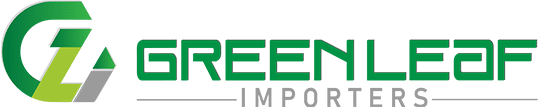 Green Leaf Importers Green Leaf Importers