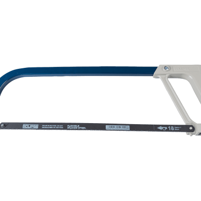 300mm Professional Hacksaw