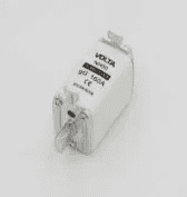 Blade Fuse 160A