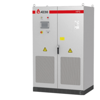 HPS150 Bi Directional Inverter