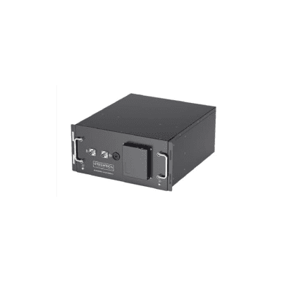 HV 51.2V 96ah 1.5c 4.95KW