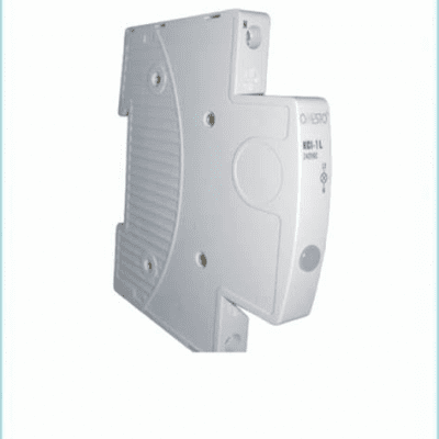 Indicator Lamp White