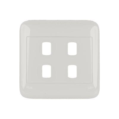 Oracle Plug Cover 4 Switch