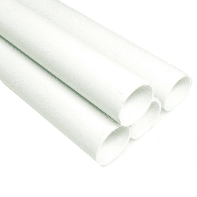 PVC Conduit 20mm