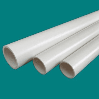PVC Conduit 32mm