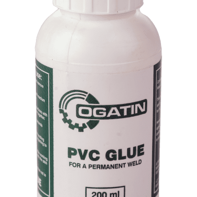 PVC Glue 220ml