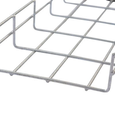 Steel Cable Tray