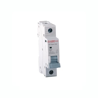 40A 1Pole Breaker
