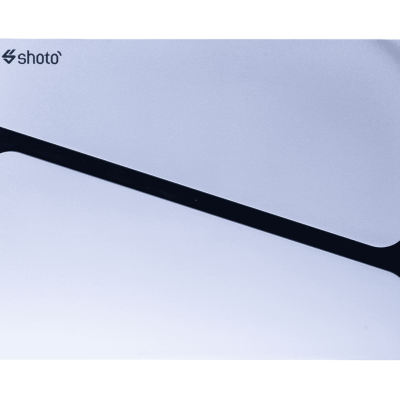 5.12KW Wallmount P10 Box5 51.2V