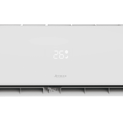 Jetman 24000 BTU Split Inverter Aircon