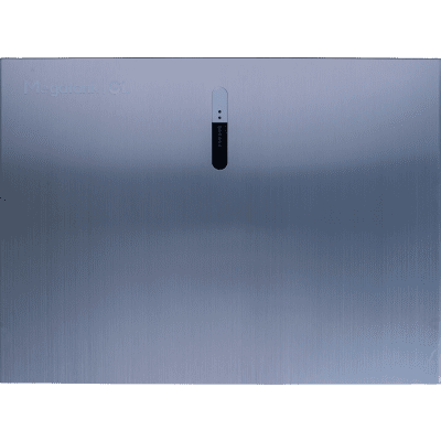 GL48100 LifePO4 Energy Storage Battery