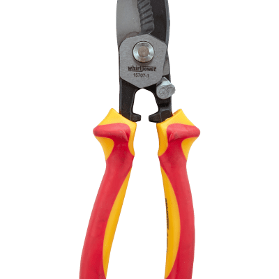 Insulated Twin Cable Cutter