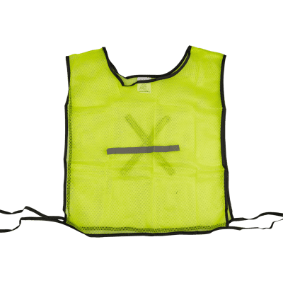 Reflective Safety Vest