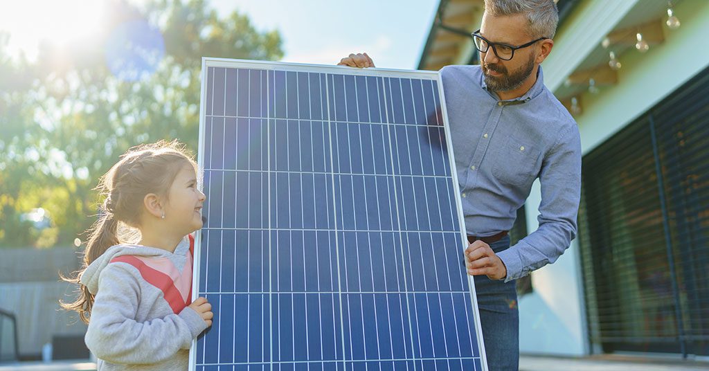 Home Green Leaf Importers