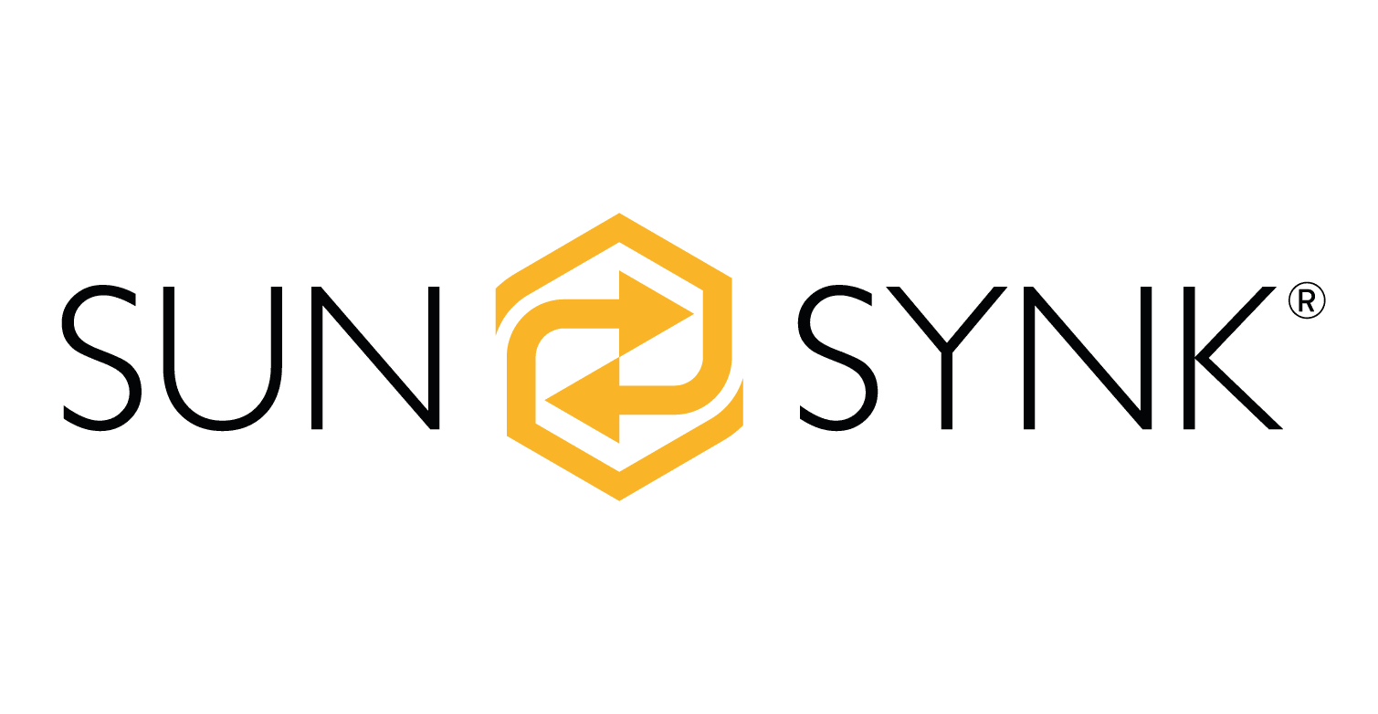 Home Green Leaf Importers